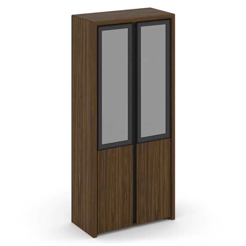 Корнер Шкаф высокий широкий COR.ST-1.2R 900*450*200