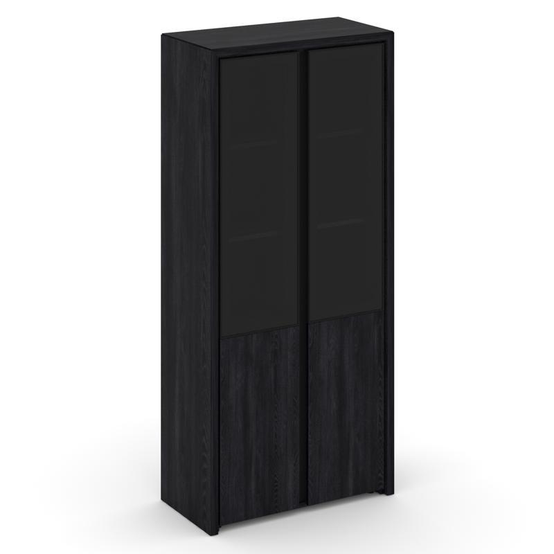 Корнер Шкаф высокий широкий COR.ST-1.2R 900*450*200