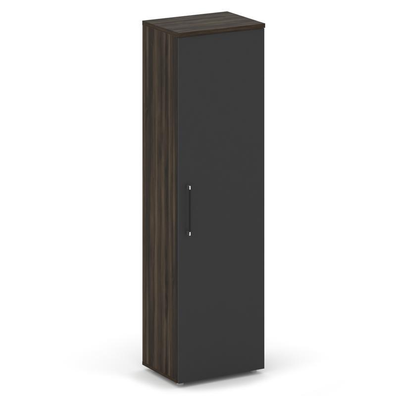 Шифт Гардероб узкий (универсальный левый/правый) SK.GB-1 560*420*1977