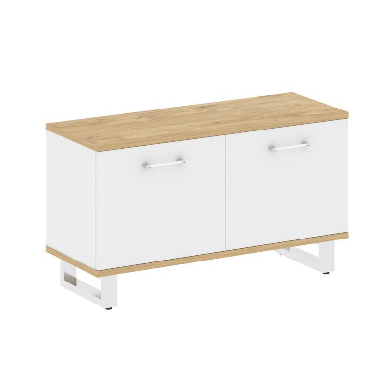 Шифт Греденция малая SK.GR-M 1200*450*680