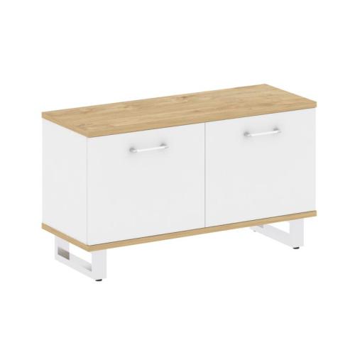 Шифт Греденция малая SK.GR-M 1200*450*680