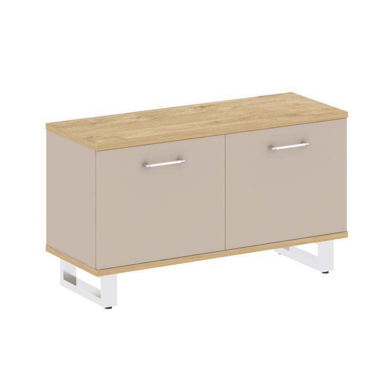 Шифт Греденция малая SK.GR-M 1200*450*680