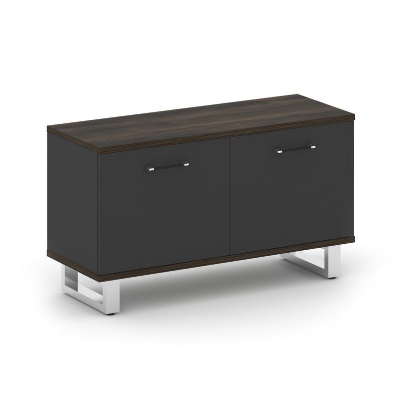 Шифт Греденция малая SK.GR-M 1200*450*680