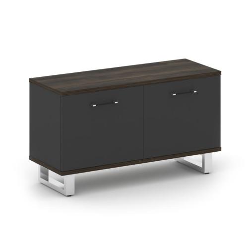 Шифт Греденция малая SK.GR-M 1200*450*680