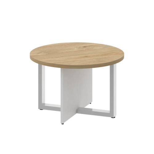 Шифт Стол журнальный, круглый SK.SG-KR-70 700*700*450