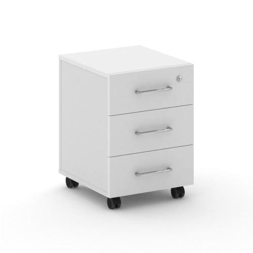 Кросс Тумба мобильная CRU.TM-2 420*460*587