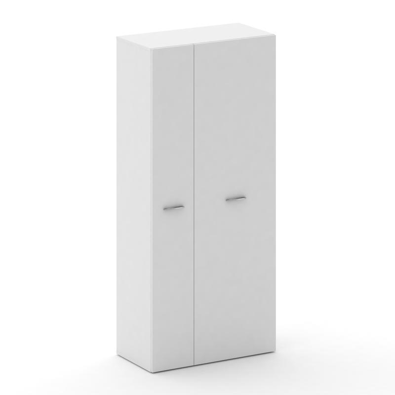 Фреско Гардероб широкий правый FRU.GB-201 (R) 896*460*2000