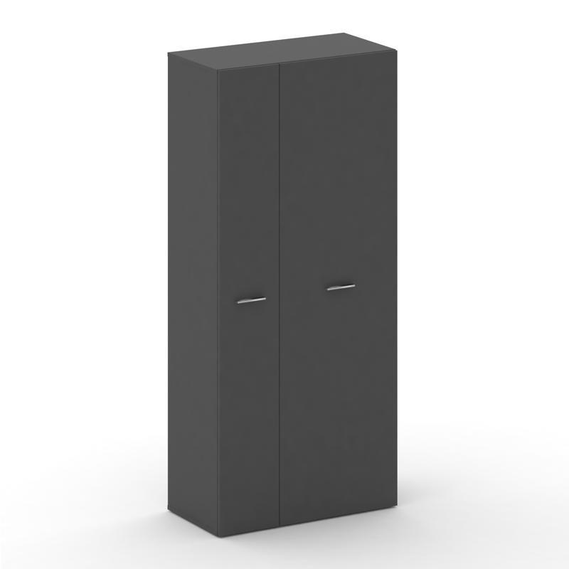 Фреско Гардероб широкий правый FRU.GB-201 (R) 896*460*2000