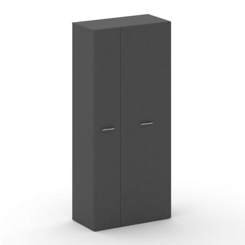 Фреско Гардероб широкий правый FRU.GB-201 (R) 896*460*2000